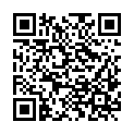 QR code zu den Gipfel  Messerfeldköpfl