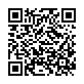 QR code zu den Gipfel  Mittleres Streicheck