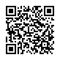 QR code zu den Gipfel  Peilstein