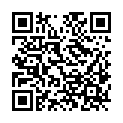 QR code zu den Gipfel  Rettenzink
