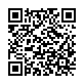 QR code zu den Gipfel  Rosskopf