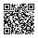QR code zu den Gipfel  Rossköpfl