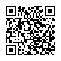 QR code zu den Gipfel  Spitzbrettköpfl