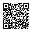 QR code zu den Gipfel  Sulzenköpfl