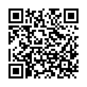 QR code zu den Gipfel Türchelkopf