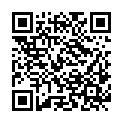 QR code zu den Gipfel  Vorderes Spitzbrett