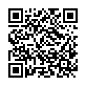 QR code zu den Gipfel  Vorderes Streicheck