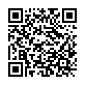 QR code zu den Gipfel  Wildegg