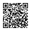QR code zu den Gipfel  Zwingbratschen