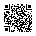 QR code zu den Gipfel  Wollbachspitz