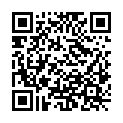 QR code zu den Gipfel  Bäreck