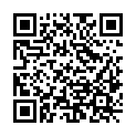 QR code zu den Gipfel  Eviwand