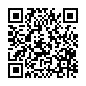 QR code zu den Gipfel  Frauenofen