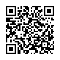 QR code zu den Gipfel  Großer Hiefler