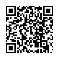 QR code zu den Gipfel Hochkogel