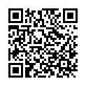 QR code zu den Gipfel Hühnerkrall