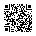 QR code zu den Gipfel Hühnerkrallkopf