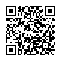 QR code zu den Gipfel  Kasten