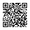 QR code zu den Gipfel  Kleiner Hiefler