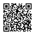QR code zu den Gipfel  Hollenzkofel