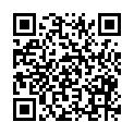QR code zu den Gipfel  Lehnender Stein