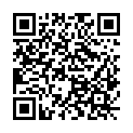 QR code zu den Gipfel Stuhl