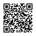 QR code zu den Gipfel Tristkopf