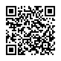QR code zu den Gipfel  Tiroler Kogel
