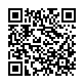 QR code zu den Gipfel Windischkopf