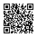 QR code zu den Gipfel  Wurzeckriedl