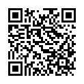 QR code zu den Gipfel  Monte Erxo
