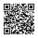 QR code zu den Gipfel  Tête de Dormillouse