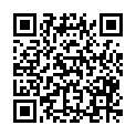 QR code zu den Gipfel Am Hohen