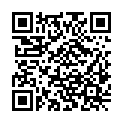 QR code zu den Gipfel  Eisbichl