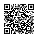 QR code zu den Gipfel  Gamskarköpfe