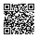 QR code zu den Gipfel  Gamskopf