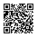 QR code zu den Gipfel  Hoher Sand