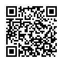 QR code zu den Gipfel  Kapruner Törl