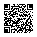 QR code zu den Gipfel  Kleiner Eiser