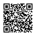 QR code zu den Gipfel  Rifflkarkopf