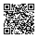 QR code zu den Gipfel  Schwarzer Balken