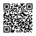 QR code zu den Gipfel  Totenkopf