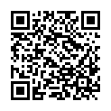 QR code zu den Gipfel  Le Tabor