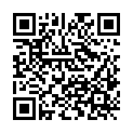QR code zu den Gipfel  Törlköpfe