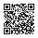 QR code zu den Gipfel  Fernereggspitz