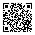 QR code zu den Gipfel Raucheck