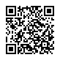 QR code zu den Gipfel  Hochbrunstkopf