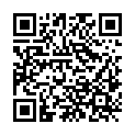 QR code zu den Gipfel  Schwarzberg