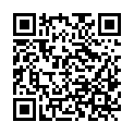 QR code zu den Gipfel  Edelweißkogel