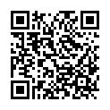 QR code zu den Gipfel  Gappenkopf